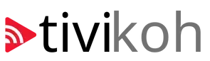 Logo linear light.webp Logo linear light.webp