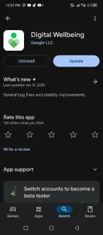 Screenshot_20250301-125155.webp