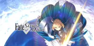 fategrand-order-english-1.webp fategrand-order-english-1.webp