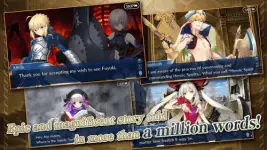 fategrand-order-english-3-500x281.webp fategrand-order-english-3-500x281.webp