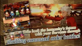 fategrand-order-english-4-500x281.webp fategrand-order-english-4-500x281.webp