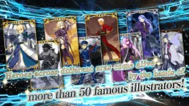 fategrand-order-english-5-500x281.webp fategrand-order-english-5-500x281.webp