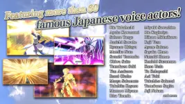 fategrand-order-english-6-500x281.webp fategrand-order-english-6-500x281.webp