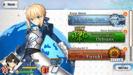 fategrand-order-english-7-500x281.webp fategrand-order-english-7-500x281.webp