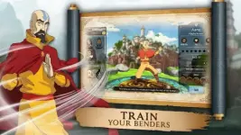 avatar-realms-collide-4-500x281.webp avatar-realms-collide-4-500x281.webp