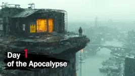 dark-war-survival-2-500x281.webp dark-war-survival-2-500x281.webp