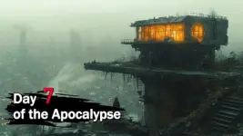 dark-war-survival-3-500x281.webp dark-war-survival-3-500x281.webp