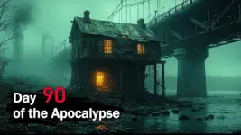 dark-war-survival-5-500x281.webp dark-war-survival-5-500x281.webp