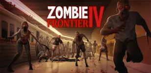 zombie-frontier-4-shooting-3d-1.webp zombie-frontier-4-shooting-3d-1.webp