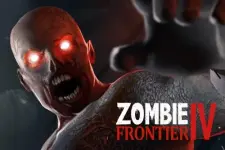zombie-frontier-4-shooting-3d-2-500x334.webp zombie-frontier-4-shooting-3d-2-500x334.webp