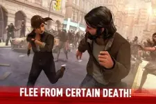 zombie-frontier-4-shooting-3d-3-500x334.webp zombie-frontier-4-shooting-3d-3-500x334.webp