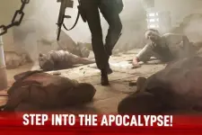 zombie-frontier-4-shooting-3d-4-500x334.webp zombie-frontier-4-shooting-3d-4-500x334.webp