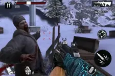 zombie-frontier-4-shooting-3d-6-500x334.webp zombie-frontier-4-shooting-3d-6-500x334.webp