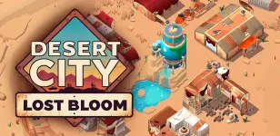 desert-city-lost-bloom-1.webp desert-city-lost-bloom-1.webp