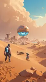 desert-city-lost-bloom-2-500x889.webp
