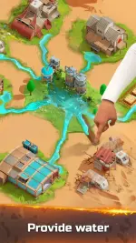 desert-city-lost-bloom-4-500x889.webp