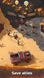 desert-city-lost-bloom-5-500x889.webp