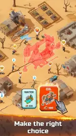 desert-city-lost-bloom-6-500x889.webp