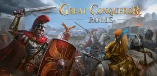 great-conqueror-rome-war-game-1.webp great-conqueror-rome-war-game-1.webp