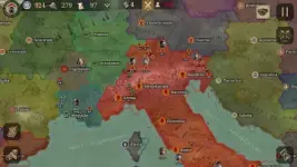 great-conqueror-rome-war-game-2-500x281.webp