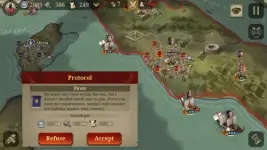 great-conqueror-rome-war-game-3-500x281.webp