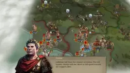 great-conqueror-rome-war-game-4-500x281.webp