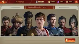 great-conqueror-rome-war-game-5-500x281.webp