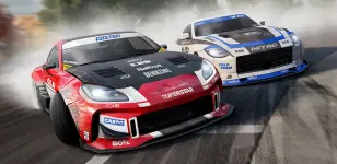 carx-drift-racing-3-1.webp