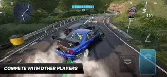 carx-drift-racing-3-2-500x231.webp