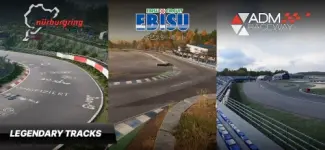 carx-drift-racing-3-3-500x231.webp