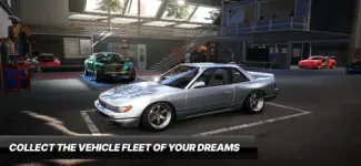 carx-drift-racing-3-4-500x231.webp