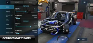 carx-drift-racing-3-5-500x231.webp