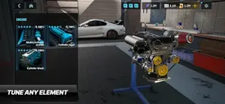 carx-drift-racing-3-6-500x231.webp