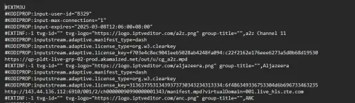 1740807846780.webp 1740807846780.webp