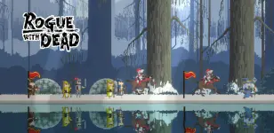 rogue-with-the-dead-idle-rpg-1.webp rogue-with-the-dead-idle-rpg-1.webp