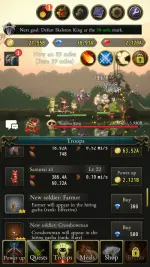 rogue-with-the-dead-idle-rpg-2-500x889.webp rogue-with-the-dead-idle-rpg-2-500x889.webp