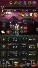 rogue-with-the-dead-idle-rpg-3-500x889.webp rogue-with-the-dead-idle-rpg-3-500x889.webp