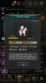 rogue-with-the-dead-idle-rpg-4-500x889.webp rogue-with-the-dead-idle-rpg-4-500x889.webp