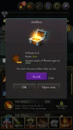 rogue-with-the-dead-idle-rpg-6-500x889.webp rogue-with-the-dead-idle-rpg-6-500x889.webp
