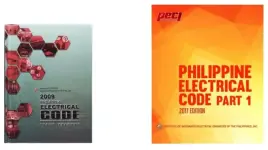 philippine-electrical-code-summary.webp philippine-electrical-code-summary.webp