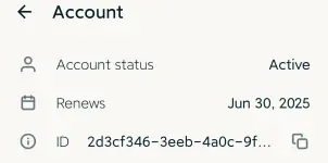 1000106257.webp 1000106257.webp
