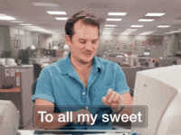 200.gif