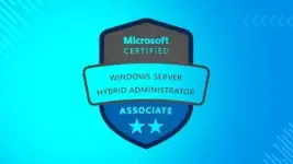 6144723_cbe8.webp