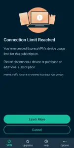 Screenshot_20250301-141440_ExpressVPN.webp