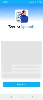 Screenshot_20250301-142528.webp Screenshot_20250301-142528.webp