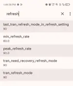 Screenshot_20250301-134637.webp