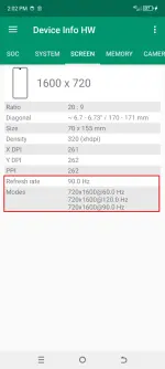Screenshot_20250301-140222.webp