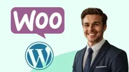 6467863_5ed4_3.webp