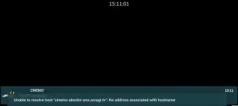 1000130794.webp