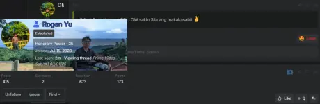 Screenshot 2025-03-01 154904.webp